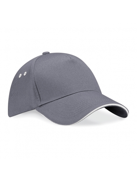 cappellini-rap-con-visiera-curva-da-personalizzare-graphite grey-oyster grey.jpg